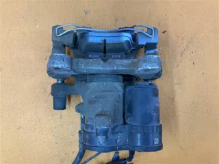 GX73-2K327-BE Суппорт тормозной Jaguar F-Pace Арт 2-872192, вид 2