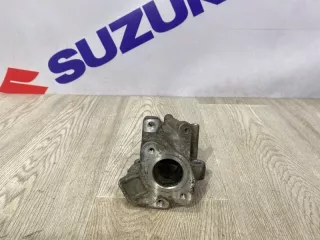 1682159 Кронштейн тнвд Ford Mondeo 2 Арт 2-872233, вид 2