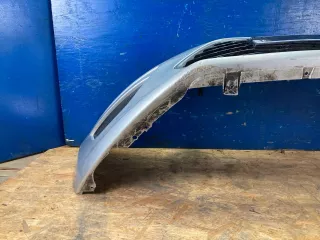 BS7117757A Бампер передний Ford Mondeo 4 restailing Арт 2-872252, вид 11