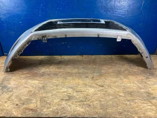 BS7117757A Бампер передний Ford Mondeo 4 restailing Арт 2-872252, вид 14