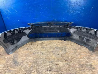 BS7117757A Бампер передний Ford Mondeo 4 restailing Арт 2-872252, вид 15