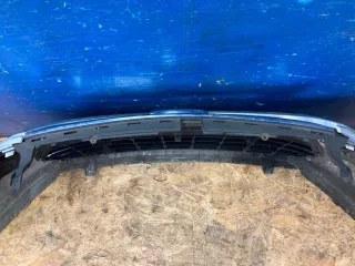 BS7117757A Бампер передний Ford Mondeo 4 restailing Арт 2-872252, вид 19