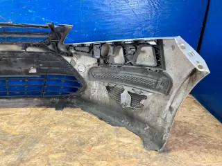 BS7117757A Бампер передний Ford Mondeo 4 restailing Арт 2-872252, вид 10