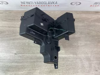 289103JA0B Бачок омывателя Infiniti JX Арт 2-872370, вид 1