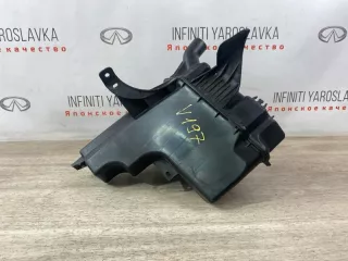 289103JA0B Бачок омывателя Infiniti JX Арт 2-872370, вид 3