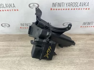 289103JA0B Бачок омывателя Infiniti JX Арт 2-872370, вид 4