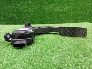 8K1723523A Педаль газа Audi A5 (S5,RS5) 1 Арт 2-872429, вид 1