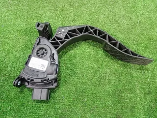 8K1723523A Педаль газа Audi A5 (S5,RS5) 1 Арт 2-872429, вид 2