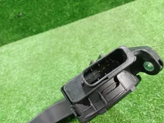 8K1723523A Педаль газа Audi A5 (S5,RS5) 1 Арт 2-872429, вид 4