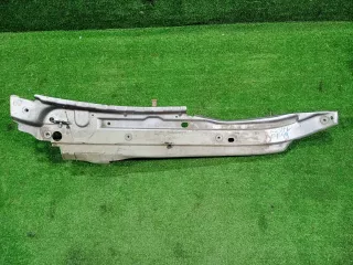4L0805157B Кронштейн крепления крыла Audi Q7 4L Арт 2-872459, вид 1