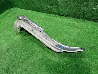 4L0805157B Кронштейн крепления крыла Audi Q7 4L Арт 2-872459, вид 4