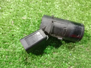 7H0919275D Датчик парктроника Audi A4 B7 Арт 2-872470, вид 4