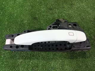 8T0837205A Ручка наружная Audi A4 B8 Арт 2-872497, вид 1