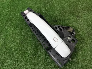 8T0837205A Ручка наружная Audi A4 B8 Арт 2-872497, вид 3