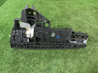8T0837205A Ручка наружная Audi A4 B8 Арт 2-872497, вид 4
