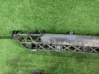4L0807329 Крепление бампера (комплект) Audi Q7 4L Арт 2-872527, вид 2