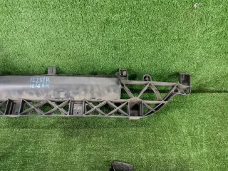 4L0807329 Крепление бампера (комплект) Audi Q7 4L Арт 2-872527, вид 3