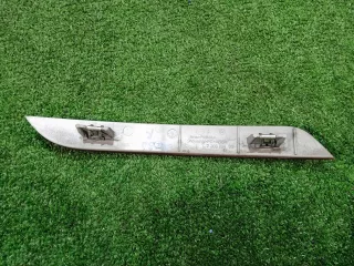 63147203238 Катафот бампера BMW 5 F10/F11/GT F07 Арт 2-872641, вид 2