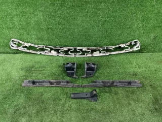51123416246 Крепление бампера (комплект) BMW X3 E83 Арт 2-872661, вид 1