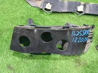 57707AJ010 Крепление бампера (комплект) Subaru Legacy 5 Арт 2-872880, вид 5