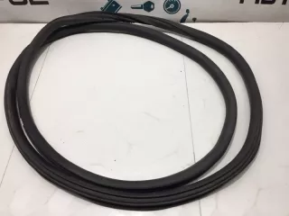 1z5867367k Уплотнитель Skoda Octavia A5 Арт 2-873057, вид 1