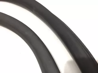 1z5867367k Уплотнитель Skoda Octavia A5 Арт 2-873057, вид 2