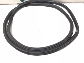 1Z0867365H Уплотнитель Skoda Octavia A5 Арт 2-873065, вид 1
