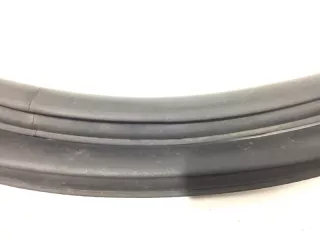 1Z0867365H Уплотнитель Skoda Octavia A5 Арт 2-873065, вид 2