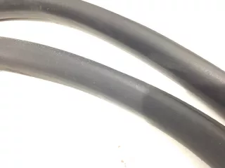 1Z0867365H Уплотнитель Skoda Octavia A5 Арт 2-873065, вид 3