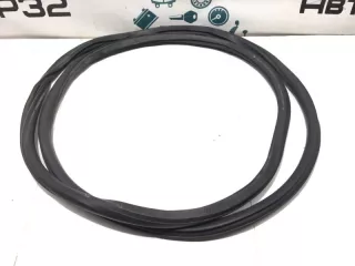 1Z0867365H Уплотнитель Skoda Octavia A5 Арт 2-873067, вид 1