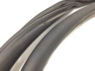 1Z0867365H Уплотнитель Skoda Octavia A5 Арт 2-873067, вид 4