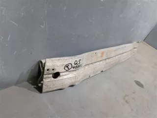 8R0807113B Усилитель бампера переднего Audi Q5 1 Арт 2-873075, вид 3