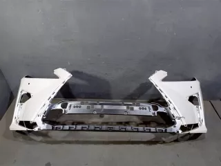 5211948D40 Бампер передний Lexus RX 4 Арт 2-873133, вид 1