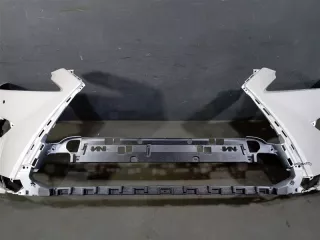 5211948D40 Бампер передний Lexus RX 4 Арт 2-873133, вид 3