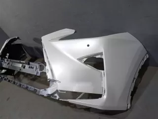 5211948D40 Бампер передний Lexus RX 4 Арт 2-873133, вид 4