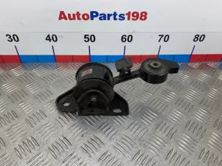 1236328060 Подушка крепления двигателя Toyota Camry XV30 2.0л Арт 2-873175, вид 1