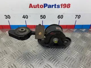 1236328060 Подушка крепления двигателя Toyota Camry XV30 2.0л Арт 2-873175, вид 2