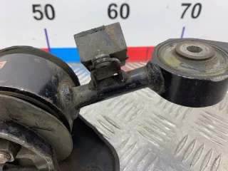 1236328060 Подушка крепления двигателя Toyota Camry XV30 2.0л Арт 2-873175, вид 4