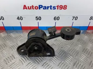 1236328060 Подушка крепления двигателя Toyota Camry XV30 2.0л Арт 2-873177, вид 1