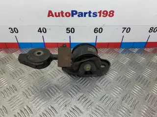1236328060 Подушка крепления двигателя Toyota Camry XV30 2.0л Арт 2-873177, вид 2