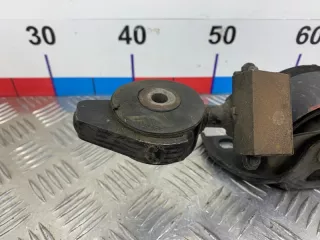 1236328060 Подушка крепления двигателя Toyota Camry XV30 2.0л Арт 2-873177, вид 3