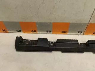 51122991498 Кронштейн накладки порога BMW X1 E84 Арт 2-873214, вид 2