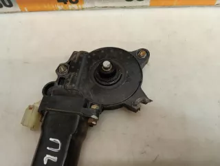 9881029000 Моторчик стеклоподъемника Kia Magentis MS Арт 2-873300, вид 2