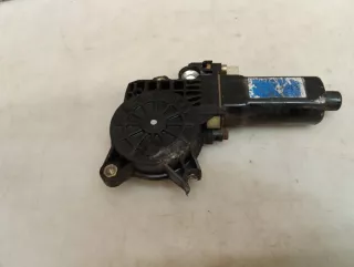 9881029000 Моторчик стеклоподъемника Kia Magentis MS Арт 2-873300, вид 3