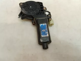 9881029000 Моторчик стеклоподъемника Kia Magentis MS Арт 2-873300, вид 4