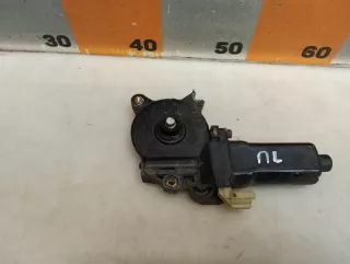 9881029000 Моторчик стеклоподъемника Kia Magentis MS Арт 2-873300, вид 6