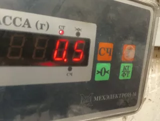 9881029000 Моторчик стеклоподъемника Kia Magentis MS Арт 2-873300, вид 7