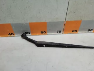 D35167321 Щеткодержатель (поводок стеклоочистителя, дворник) Mazda Demio 2 Арт 2-873421, вид 2