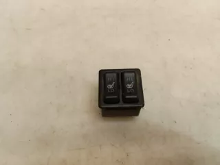 8610A114 Кнопка подогрева сидений Mitsubishi Pajero 3 Арт 2-873496