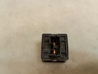 Кнопка подогрева сидений Mitsubishi Pajero 3 2000г. 8610A114 - Фото 6